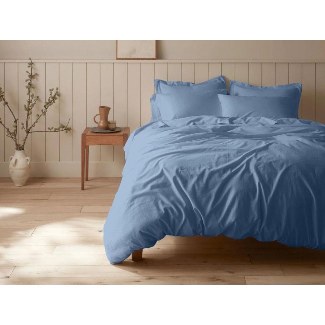 Пододеяльник Primavelle на молнии 150х200 сатин