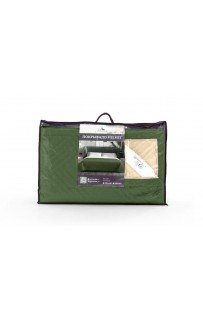 Покрывало Primavelle Velvet 220х240