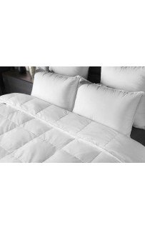 Одеяло Primavelle Perla Premium 140х205 с бортиком