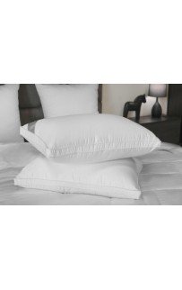 Подушка Primavelle Perla 50х72 с бортиком