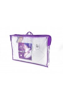 Подушка Primavelle Afina 68х68