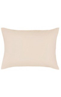 Наволочка Primavelle 52х74 сатин на молнии