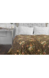 Покрывало Primavelle Bellissimo Aviano 200х220