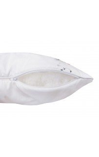 Подушка Primavelle Bellissimo MilkBamboo 68х68