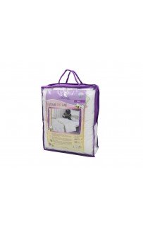 Подушка Primavelle Primavelle Fani 40х60 бамбук Подушка Primavelle Primavelle Fani 40х60 бамбук