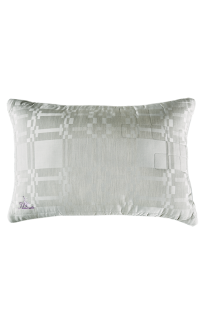 Подушка Primavelle  Lino 68х68