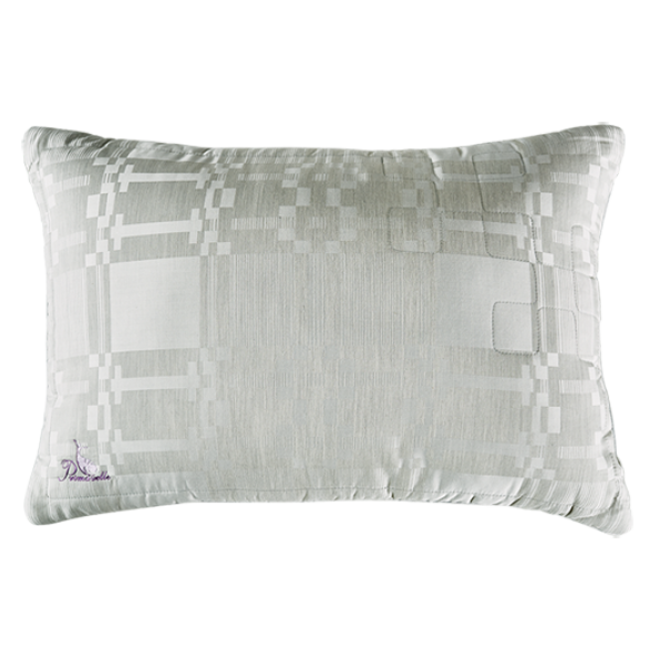 Подушка Primavelle  Lino 68х68