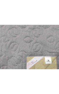 Покрывало Primavelle Renard Premium 240х260