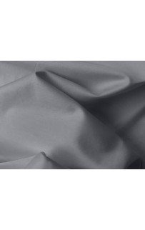 Простыня на резинке Primavelle  180х200 сатин Luxe