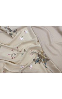 КПБ Primavelle Tencel 2 сп (наволочки 52х74) КПБ Primavelle Tencel 2 сп (наволочки 52х74)