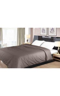 Пододеяльник Primavelle на молнии 150х200 сатин