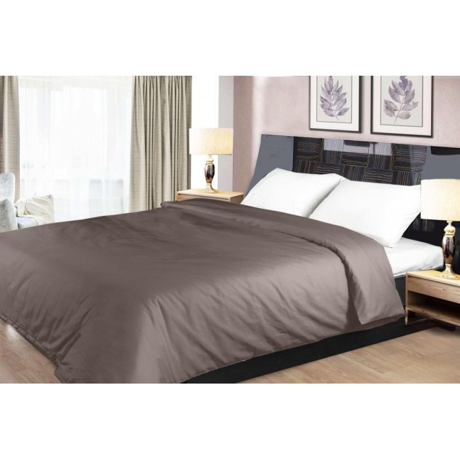 Пододеяльник Primavelle на молнии 150х200 сатин