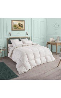 Одеяло Primavelle Dominica 200х220