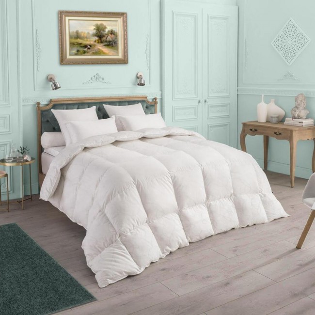 Одеяло Primavelle Dominica 200х220