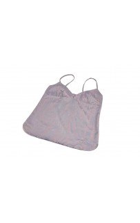 Топ женский Primavelle Ronico Tencel M/L