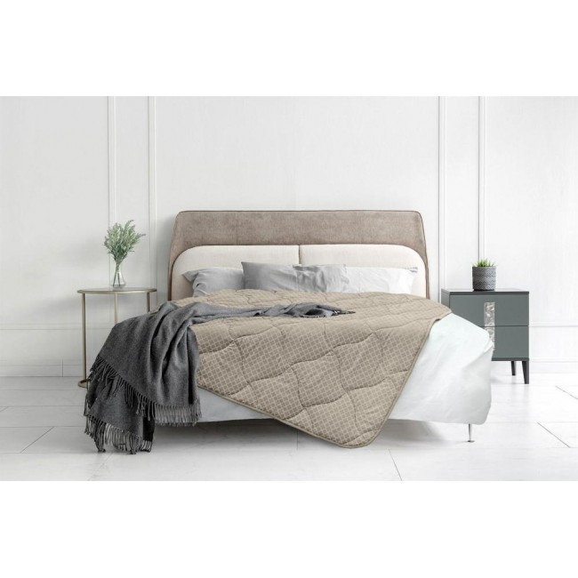 Одеяло Just Sleep Руно 150х200 теплое Just Sleep