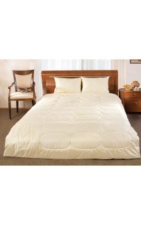 Одеяло Primavelle Mais 140х205 Одеяло Primavelle Mais 140х205