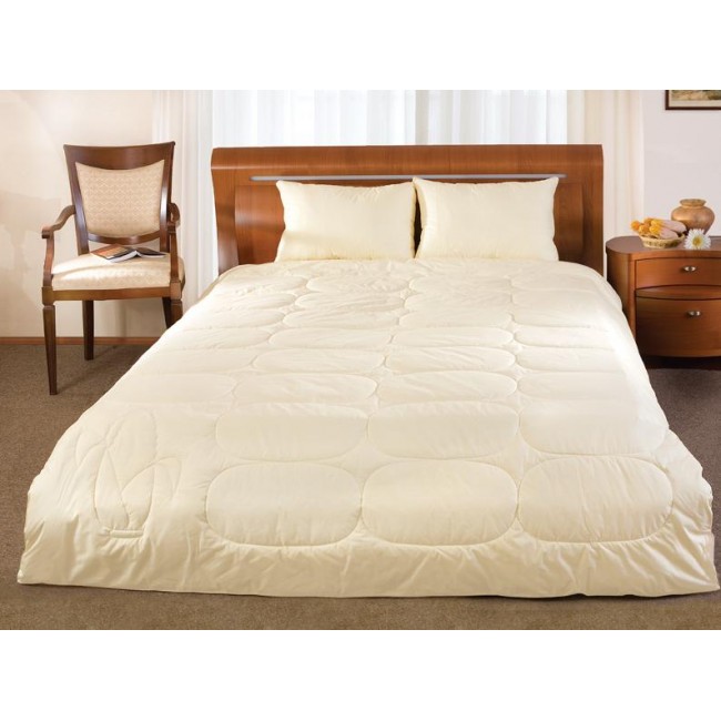 Одеяло Primavelle Mais 140х205 Одеяло Primavelle Mais 140х205