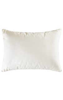 Подушка Подушкино Лежебока 60х60