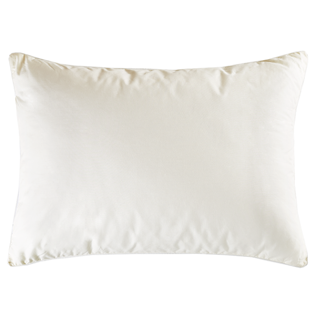 Подушка Подушкино Лежебока 60х60