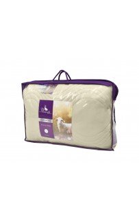 Подушка Primavelle Lamb 68х68