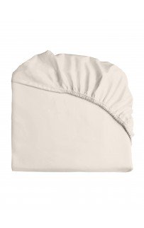 Простыня на резинке Primavelle 160х200 сатин