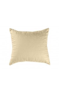 Подушка Just Sleep Alpaca 68х68 Just Sleep