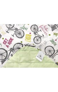 Покрывало Primavelle Bellissimo Aviano 180х200