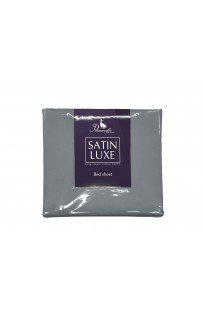 Простыня Primavelle 240х260 сатин Luxe