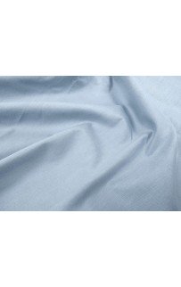 Простыня Primavelle 150х215 сатин Простыня Primavelle 150х215 сатин