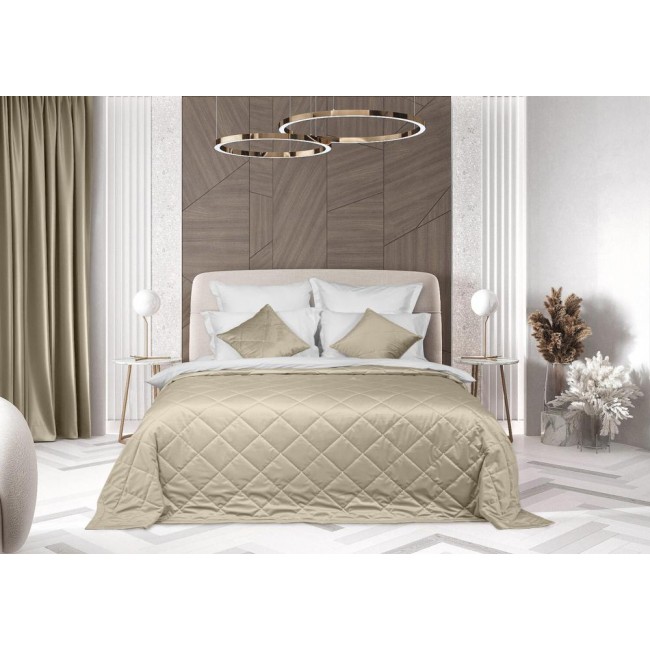 Покрывало Primavelle Velluto 240х260