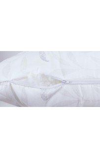 Подушка Primavelle Bellissimo Harmony 50х72