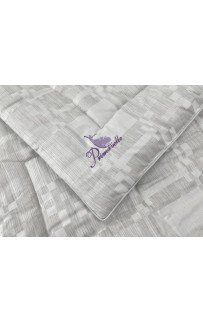 Одеяло Primavelle Lino 140х205