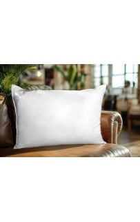 Подушка Primavelle Ornella 68х68