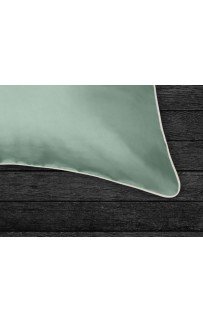 Наволочка Primavelle 70х70 сатин Luxe с клапаном Наволочка Primavelle 70х70 сатин Luxe с клапаном