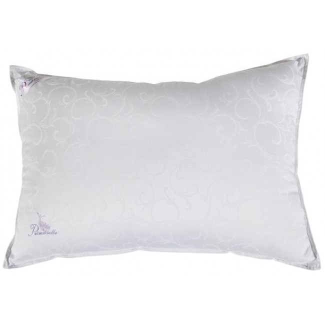Подушка Primavelle Swan Premium 50х72