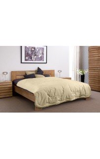 Одеяло Primavelle Dolly 140х205 в имп. чехле