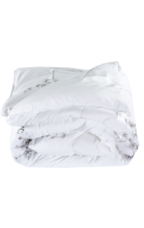 Одеяло Primavelle Bellissimo MilkBamboo 110х140