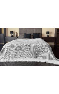 Покрывало Primavelle Tangle 180х220 Покрывало Primavelle Tangle 180х220