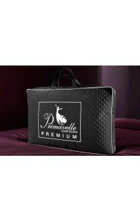 Одеяло Primavelle Сamel Premium 140х205 Одеяло Primavelle Сamel Premium 140х205