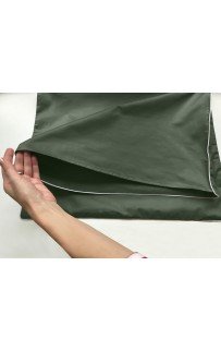 КПБ Primavelle 2-х сп. Luxe-сатин Baratto (наволочки 52х74) на резинке