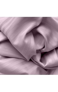 Простыня Primavelle 230х250 дамаст-сатин