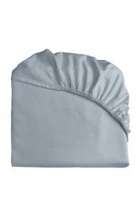 Простыня на резинке Primavelle 200х220х20 сатин Luxe Простыня на резинке Primavelle 200х220х20 сатин Luxe