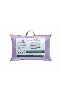 Подушка Just Sleep 2Way 50х72 Just Sleep