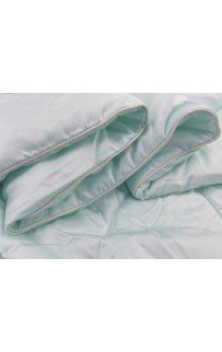 Одеяло Primavelle Eucalyptus Premium 200х220