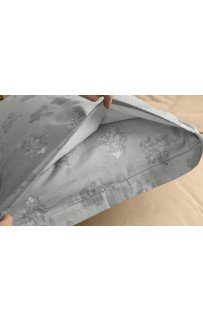 КПБ Primavelle Евро Organic Cotton (4 наволочки)