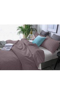 Покрывало Primavelle Bellissimo Pallada 210х230