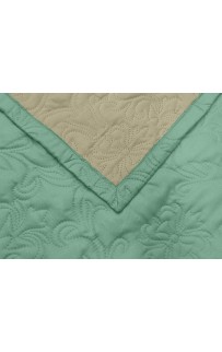 Покрывало Primavelle Bellissimo Arti 140х200