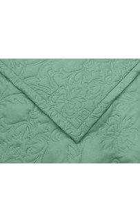 Покрывало Primavelle Bellissimo Arti 140х200