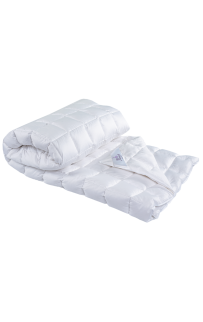 Одеяло Primavelle Perla Premium 220х240 light